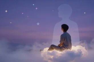 If u dream of someone what does it mean Explained