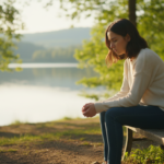 quiet borderline personality disorder
