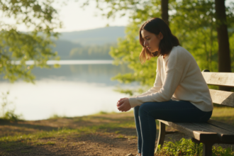 quiet borderline personality disorder
