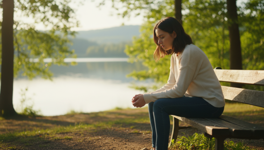 quiet borderline personality disorder