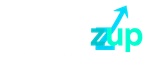 mindzup