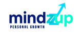 mindzup