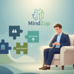 Compartmentalization Psychology