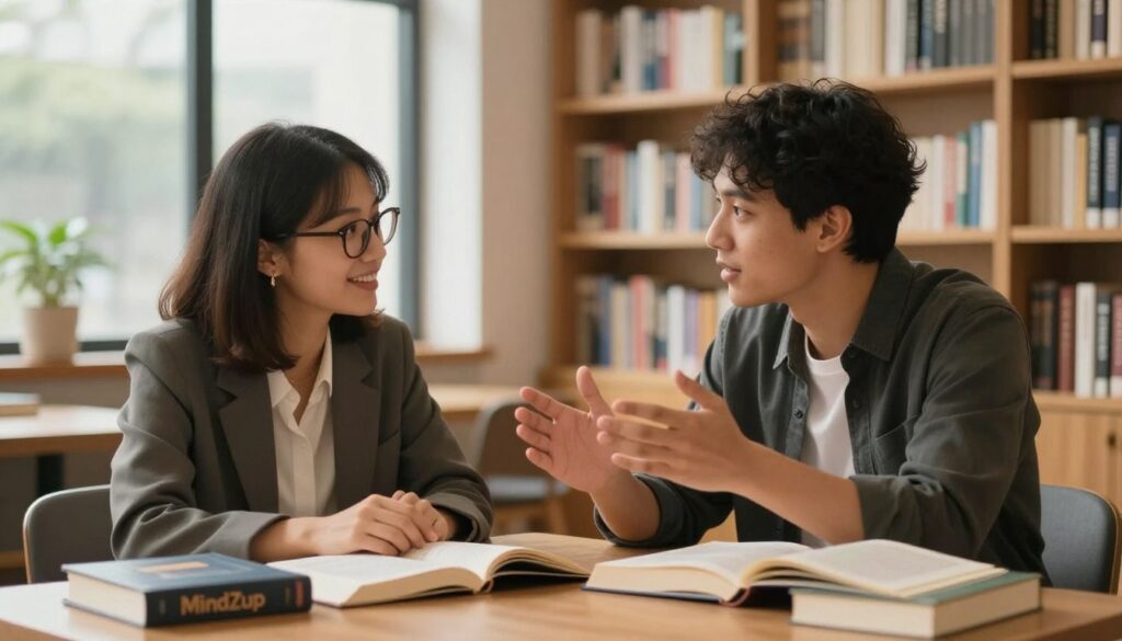 attracted to intelligence in relationships
