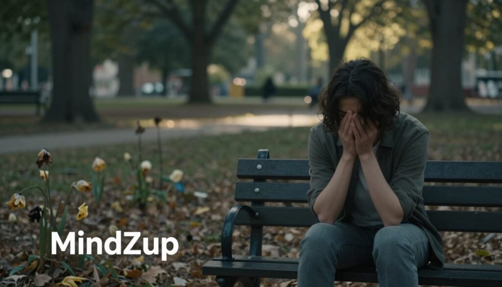 borderline personality disorder impact