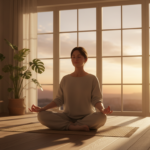how do you practice mindfulness