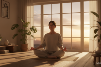 how do you practice mindfulness