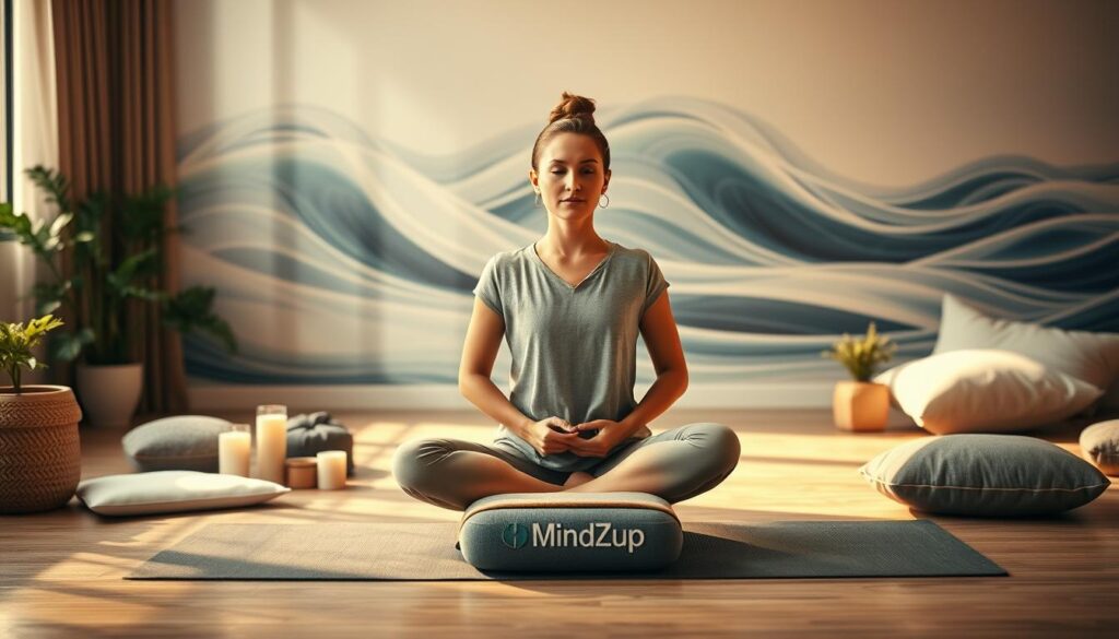meditation techniques