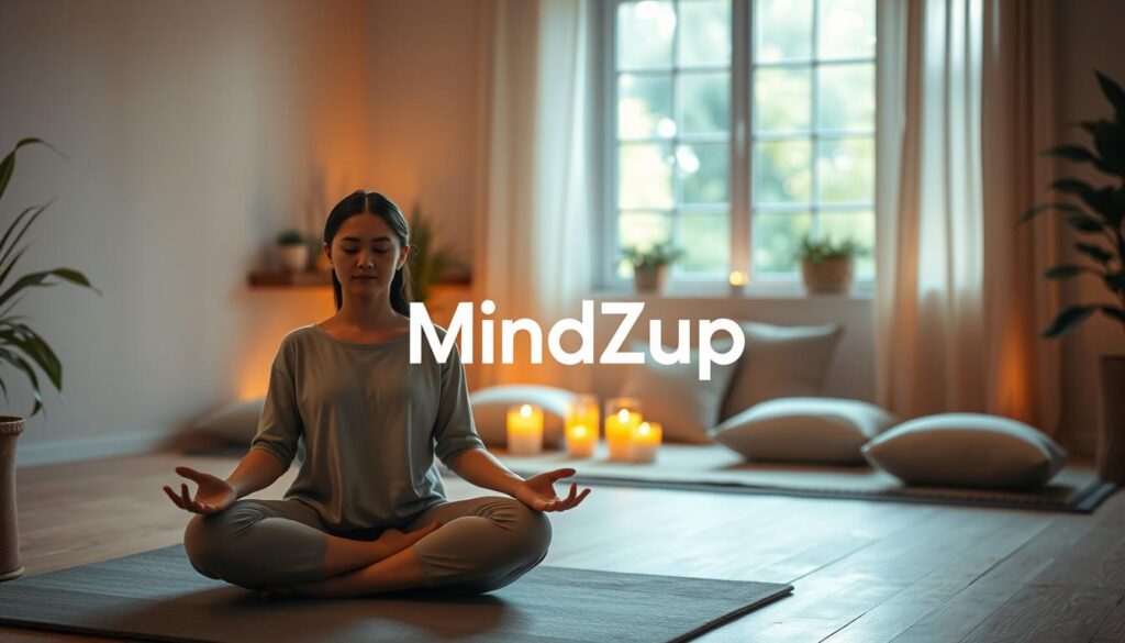 meditation techniques for anxiety