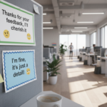 passive aggressive meaning