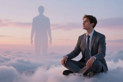 someone dies in dream