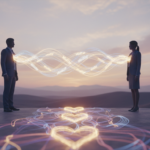 soul tie meaning