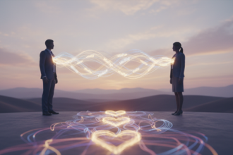 soul tie meaning