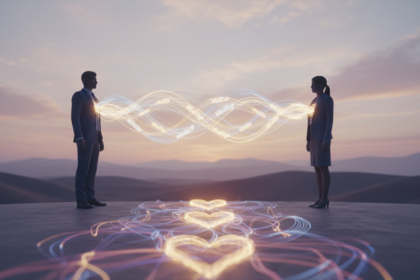 soul tie meaning