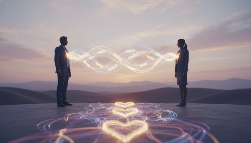 soul tie meaning