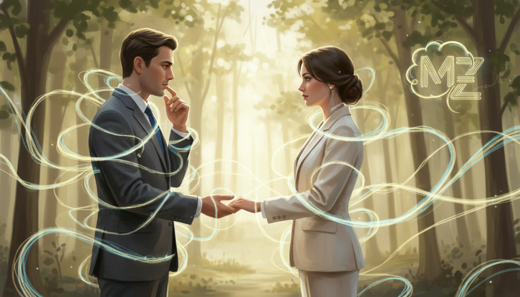 soul ties impact on relationships