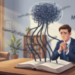 the fear of long words
