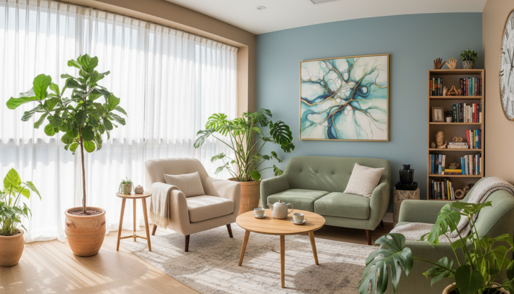 therapists who specialize in improving communication patterns and resolving conflict