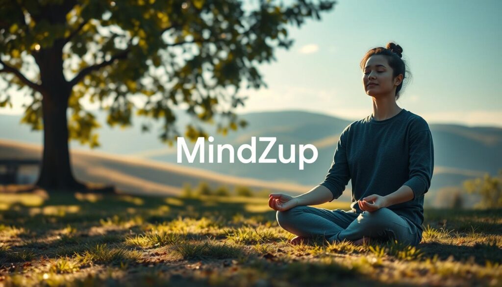transcendental meditation