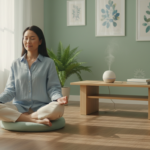 transcendental meditation technique