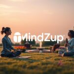 types of meditation