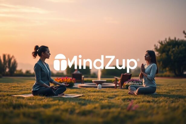 types of meditation