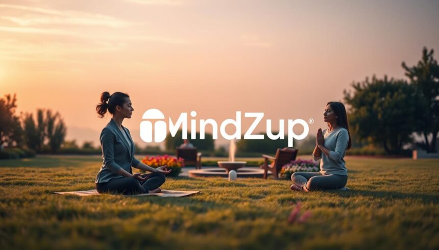 types of meditation