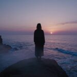 what does it mean when you dream about dying