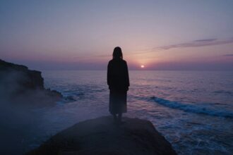 what does it mean when you dream about dying