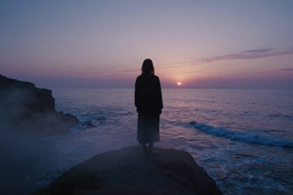 what does it mean when you dream about dying