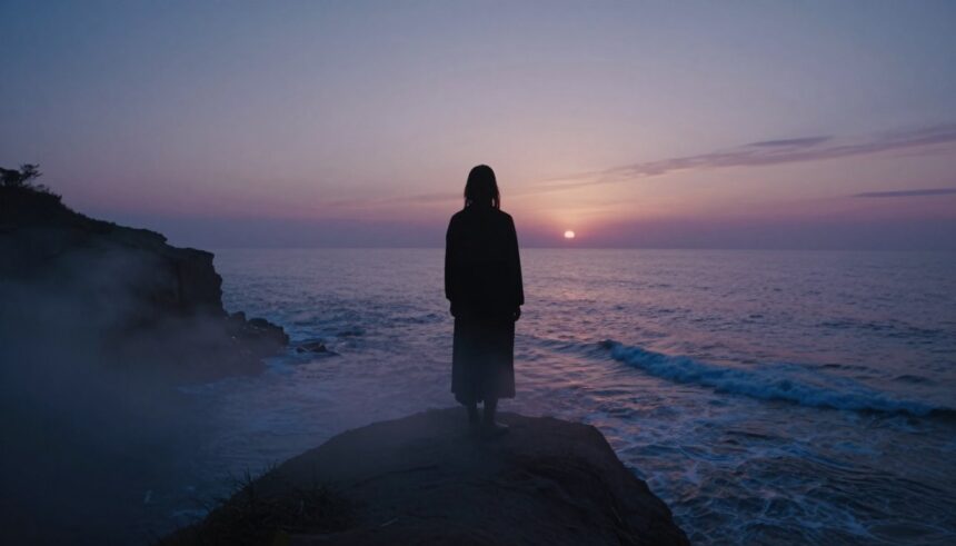 what does it mean when you dream about dying