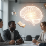 what is implicit memory