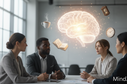 what is implicit memory